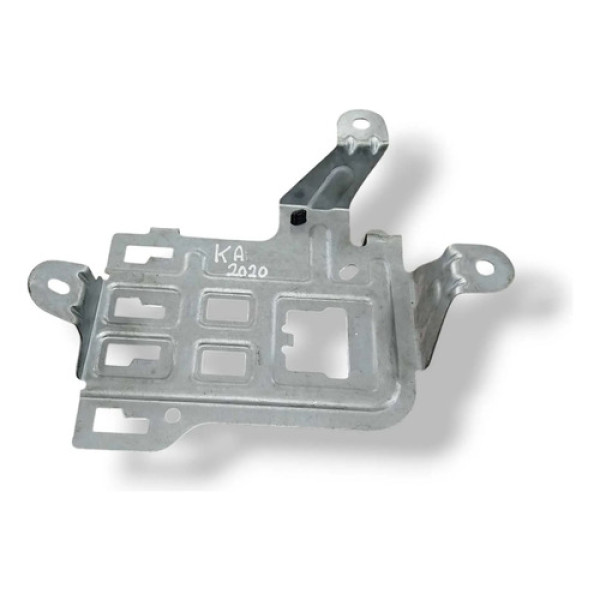 Suporte Modulo Conforto Ford  Ka 1.0  2020 2021 Gn1514a254 