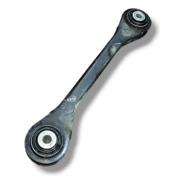 Braço Suspensão Traseira Esquerda Audi A4 2.0 2010 8k0501529
