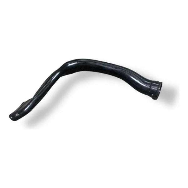 Duto Ar Ford Fiesta 2003 2004 2005 2006 2007 2008 2s6h18c534