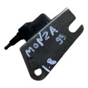 Bobina Ignição Chevrolet Monza Kadett 1.8 1991 A 1997