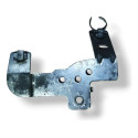 Suporte Cabeçote Chevrolet Sonic Sedán 2013 2014 336281279