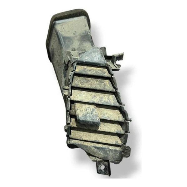 Difusor Ar Central Esquerdo Ford Ka 2015 A 2021 E3b5a01821a