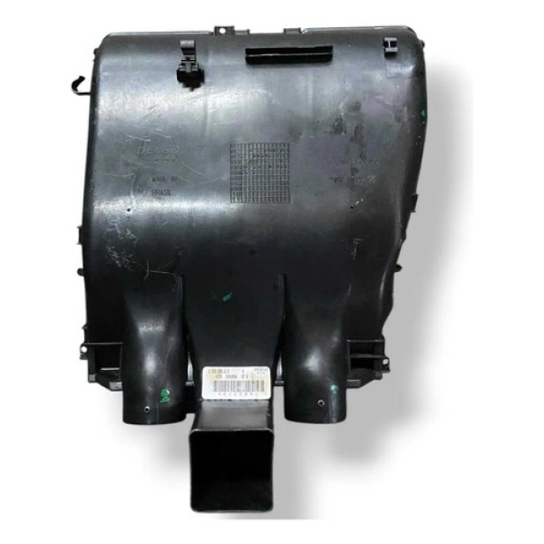 Tampa Caixa Evaporadora Condicionado Fiat Stilo 591524100