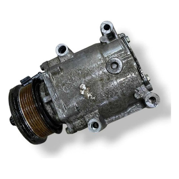 Compressor Ar Ford Mondeo 2.0  2002 2003 2004 2005 2006