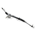 Setor Caixa Direção Chevrolet Sonic 2013 2014 - 9504652