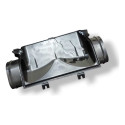 Carcaça Caixa Argm Astra Sedan 2.0 Flex 2008/2010 - 52479390
