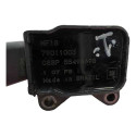 Bobina Ignição Chevrolet Onix Tracker 1.2 2022 79011003