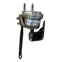 Coxim Motor Hidraulico Ford Escort Verona 1997/2002 2.0