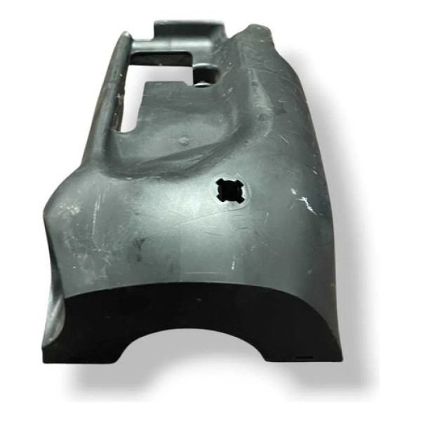 Moldura Inferior Coluna Ford Focus 2009 2010 2011 4m513533a