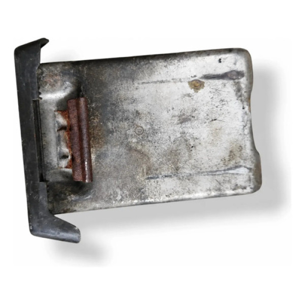 Cinzeiro Painel Volkswagen Kombi Clipper 1989 1990 1991 1992