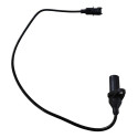 Sensor Freio Abs Chevrolet Meriva 1.8 - 2007 2008 2009 2010