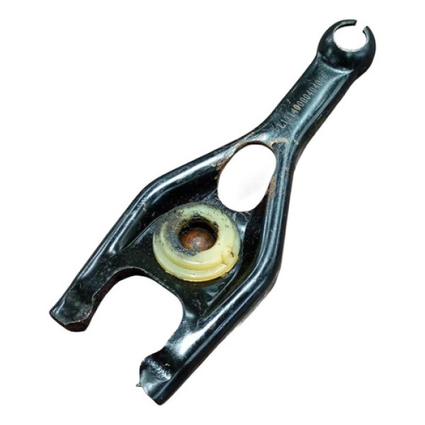 Garfo Embreagem Peugeot 207 1.4 2013 2014 L11140000404066