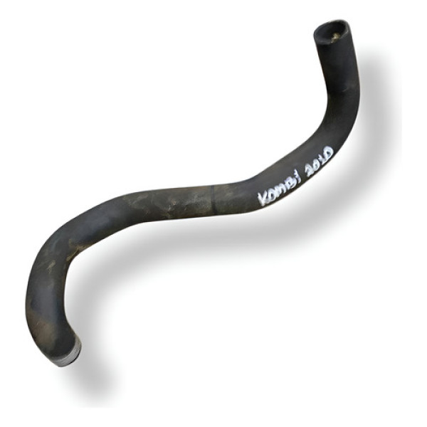 Mangueira Água Retorno Volkswagen  Kombi 1.4 2010 2011 2012