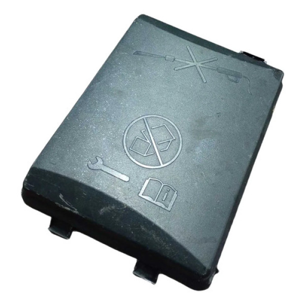 Tampa Caixa Fusível Chevrolet Sonic 2012 2013 2014 95489845