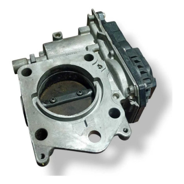 Tbi Corpo Borboleta Honda Civic 2.0 2012 2013 2014 2015