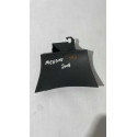  Acabamento Console Renault Megane Gt Dyn  2008 8200401128