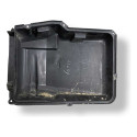  Tampa Fusível Chevrolet  Blazer  2009 2010 2011  52458592
