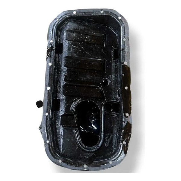 Cárter Óleo Motor Renault Clio 2002 2003 2004 2005 2006