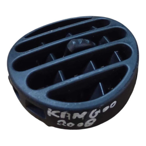 Difusor Ar Condicionado Renault Kangoo 1.6 2007 2008 2009