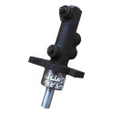 Cilindro Mestre Freio Chevrolet Astra 1.8 1999 2000 A 2005