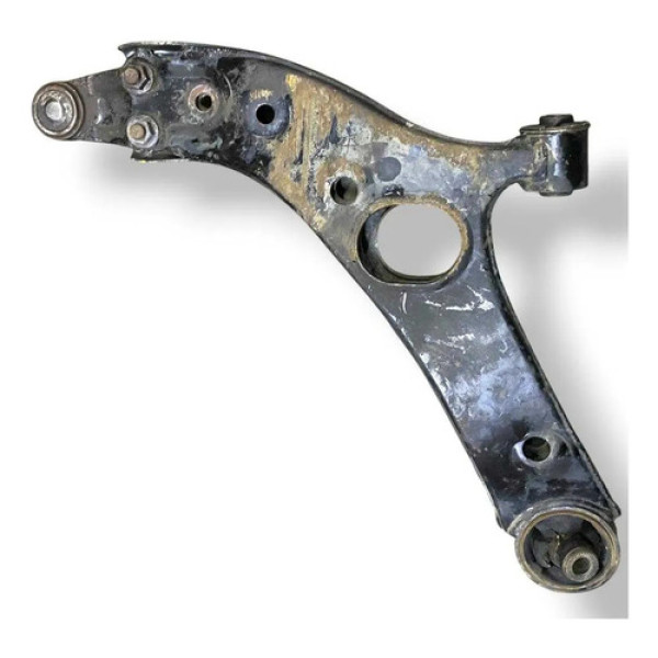 Bandeja Balança Dianteira Direita Cadenza 3.5 V6 Aut 2012