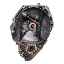 Caixa Marcha Gm Kadett 1.8 1987 - 9033428840000 F16 Detalhe