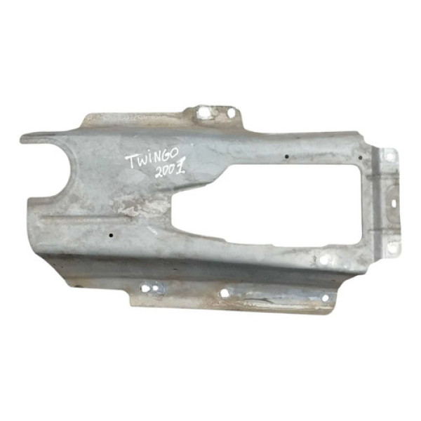 Defletor Calor Renault Twingo 1.0 2001 2002 2003 2004