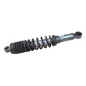 Amortecedor Traseiro Esquerdo Yamaha Ybr125 2006/2007/2008
