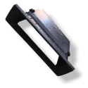 Porta Luvas Objetos Painel Chevrolet Vectra 1994/96 90269775
