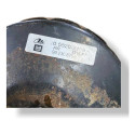 Servo Freio Hidrovacuo  Chevrolet Corsa Classic 20562021094