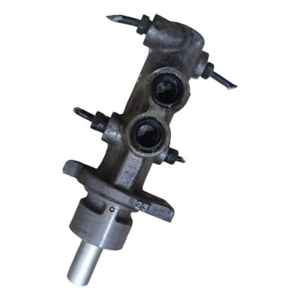 Cilindro Mestre Freio Peugeot Citroen Xsara 2000 2102879923