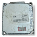 Módulo Injeção Chevrolet Celta 1.0 2002 2003 2004 93303955