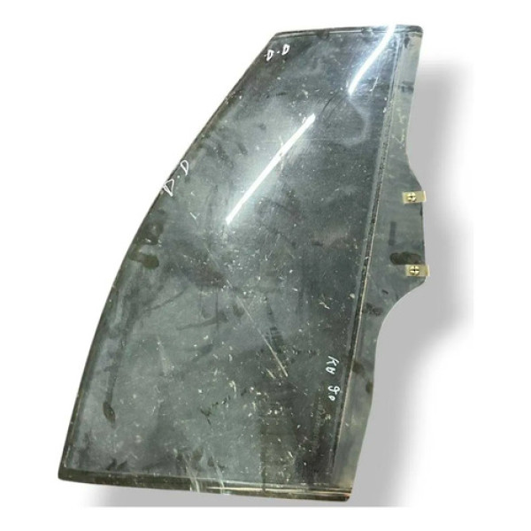 Vidro Porta Dianteira Direita Ford Ka 2017 2018 2019 2021