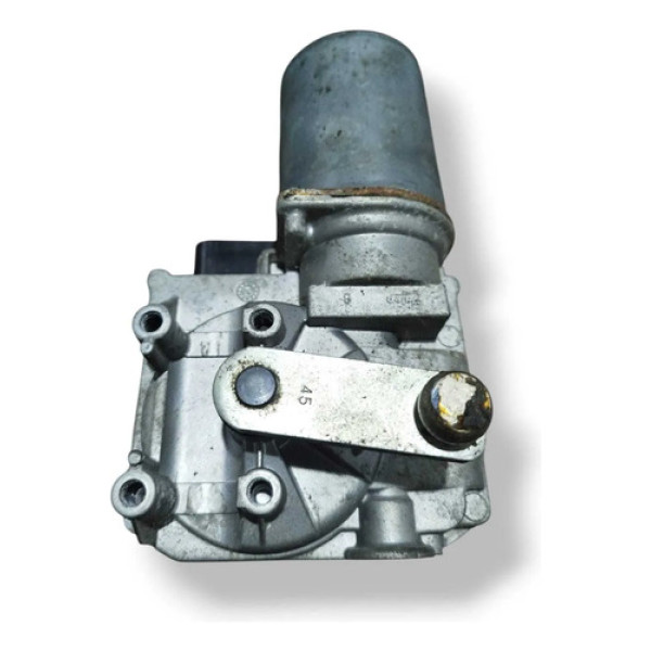 Motor Limpador Parabrisa Audi A4 2009 2010 2011 8k1955119a