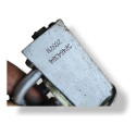 Válvula Expansão Ar Condicionado Gm Vectra 1994 - 52464384