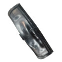 Painel Corta Fogo Chevrolet Zafira 2006/2007/2008/2009