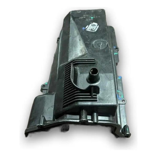 Carcaça Caixa Evaporadora Honda Fit 2009 2010 2011 2012