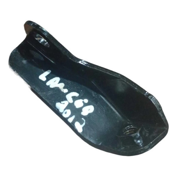 Suporte Cabecote Mitsubishi Lancer 2.0 2011 2012 2013 2014