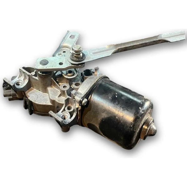 Motor Limpador Parabrisa Citroen C3 2011 2012 2013 2014 2015