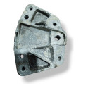 Suporte Coxim Motor Lado Direito Gm S10 2.4 2014 2015 X01290
