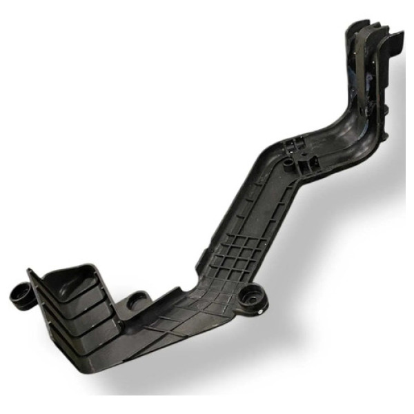 Carcaça Caixa Evaporadora Hyundai Azera 2009 2010 2011 2012