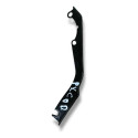 Suporte Tbi Admissão Chevrolet S10 2.8 2013 2014 2015 2016