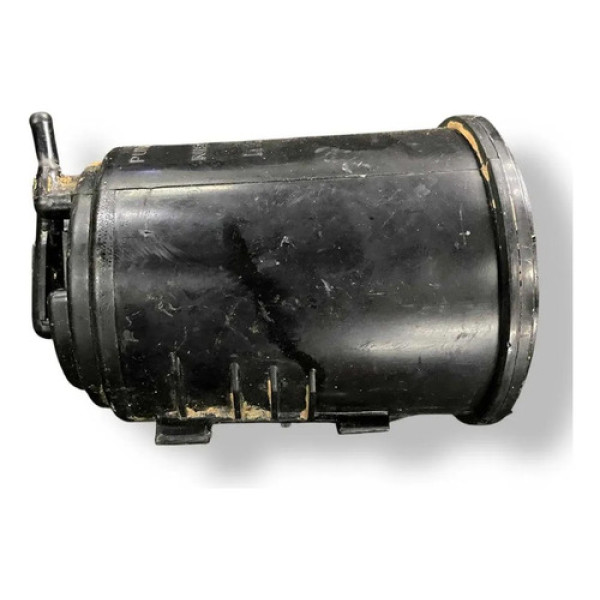 Filtro Canister Nissan Versa 2016 2017 2018 149501hs0a