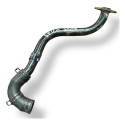 Cano Respiro Motor Chevrolet Celta 2006 2007 2008 2009 2010