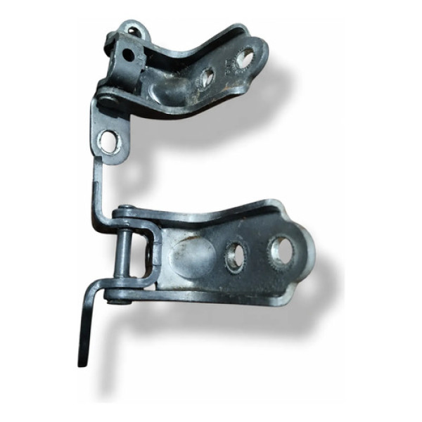Par Dobradiça Dianteira Esquerda Hyundai Tucson 2009 A047615