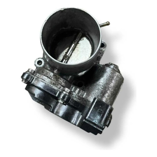 Tbi Corpo Borboleta Volkswagen Voyage 1.6 2013 032133062a