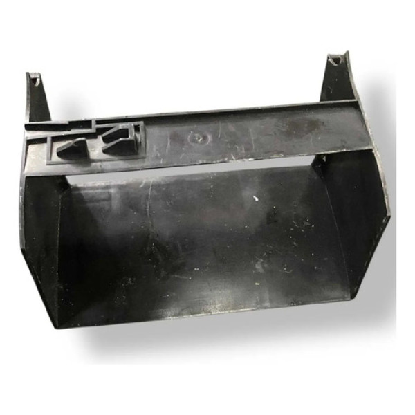 Carcaça Caixa Evaporadora Renault Logan 2012 2013 T911181