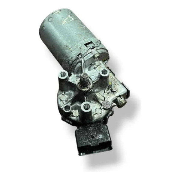Motor Limpador Vidro Parabrisa Renault Duster 2014 2015 2016