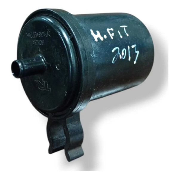Filtro Combustível Honda Fit 2008 2009 2010 2011 2012 2013
