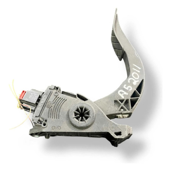 Pedal Acelerador Audi A5 2009 2010 2011 2012 6pv00950501